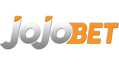 Jackpot Jill Casino Logo and Brand Identifier